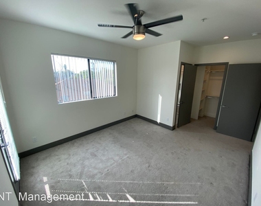 8367 Dunbarton Ave - Photo Thumbnail 26