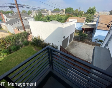 8367 Dunbarton Ave - Photo Thumbnail 21