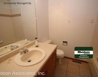 2180 Silkwood Dr - Photo Thumbnail 11