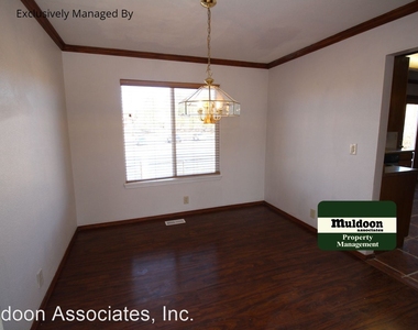 2180 Silkwood Dr - Photo Thumbnail 5