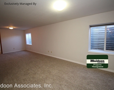 2180 Silkwood Dr - Photo Thumbnail 7