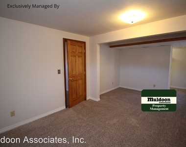 2180 Silkwood Dr - Photo Thumbnail 9