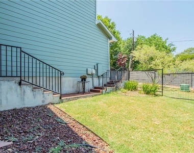 2804  Bond Dr - Photo Thumbnail 25