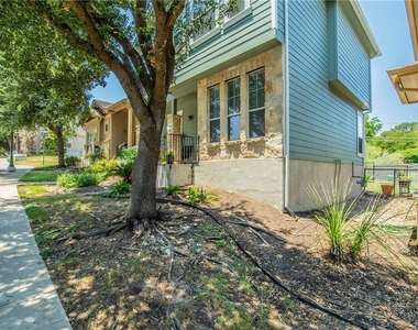 2804  Bond Dr - Photo Thumbnail 23