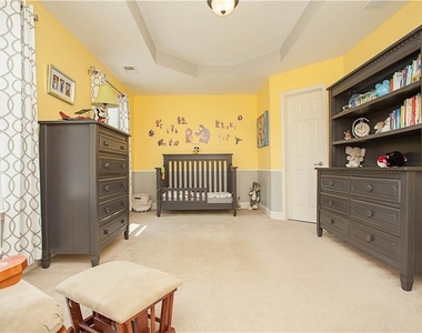 3708 Lambert Lane Ne - Photo Thumbnail 26