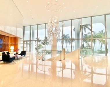 16901 Collins Ave - Photo Thumbnail 43