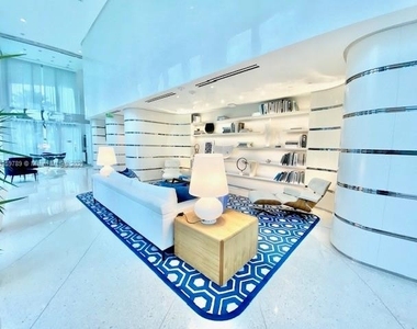 16901 Collins Ave - Photo Thumbnail 36