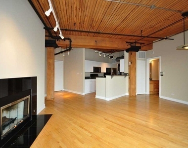 411 W Ontario Street - Photo Thumbnail 15