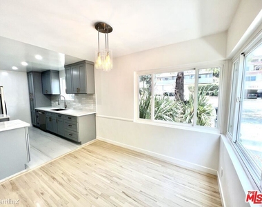 16520 W Sunset Blvd Apt 1 - Photo Thumbnail 10