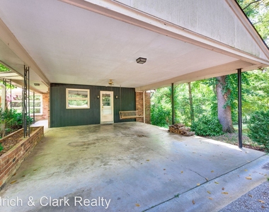 1123 Glendale Lane - Photo Thumbnail 29