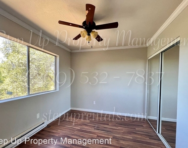 21257 American River Dr - Photo Thumbnail 2