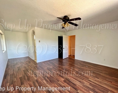 21257 American River Dr - Photo Thumbnail 6