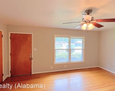 3709 Duquesne Drive - Photo Thumbnail 10