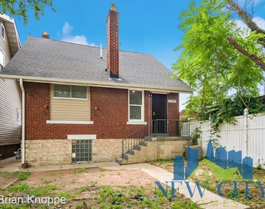 1394 Sullivant Ave - Photo Thumbnail 18