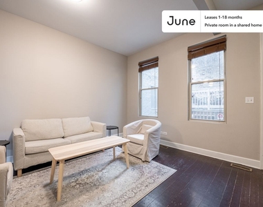 1847 W Armitage Avenue, Chicago, Il, 60622 - Photo Thumbnail 15