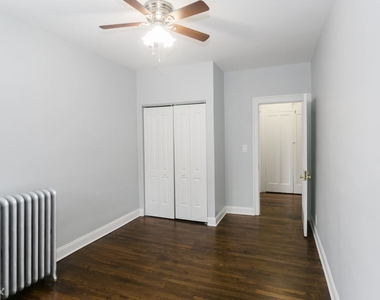 6118 N. Winthrop, Unit 3e - Photo Thumbnail 16