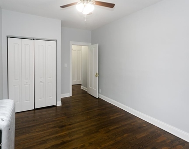 6118 N. Winthrop, Unit 3e - Photo Thumbnail 18