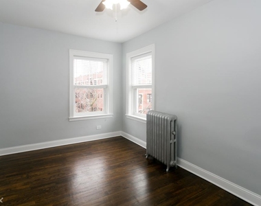 6118 N. Winthrop, Unit 3e - Photo Thumbnail 13