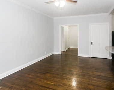 6118 N. Winthrop, Unit 3e - Photo Thumbnail 8