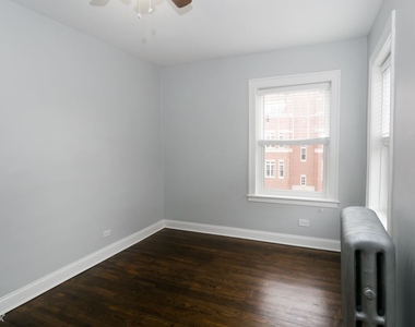 6118 N. Winthrop, Unit 3e - Photo Thumbnail 15