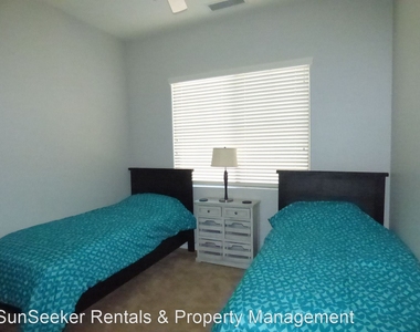 14870 W Encanto Blvd Unit 2033 - Photo Thumbnail 10