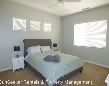 14870 W Encanto Blvd Unit 2033 - Photo Thumbnail 15