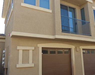 14870 W Encanto Blvd Unit 2033 - Photo Thumbnail 16