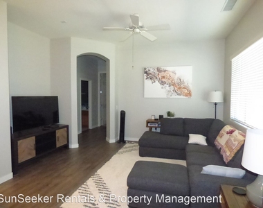 14870 W Encanto Blvd Unit 2033 - Photo Thumbnail 1