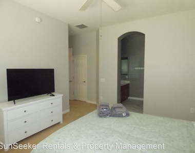 14870 W Encanto Blvd Unit 2033 - Photo Thumbnail 12