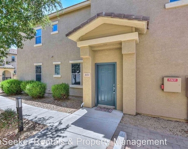 14870 W Encanto Blvd Unit 2033 - Photo Thumbnail 0