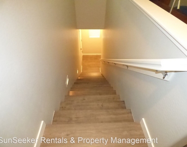 14870 W Encanto Blvd Unit 2033 - Photo Thumbnail 17