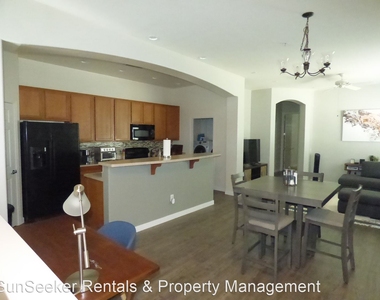 14870 W Encanto Blvd Unit 2033 - Photo Thumbnail 3