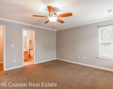 5011 Sandlake Ct. - Photo Thumbnail 28