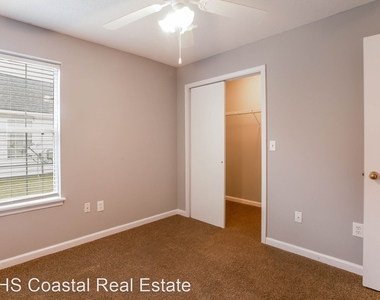 5011 Sandlake Ct. - Photo Thumbnail 25