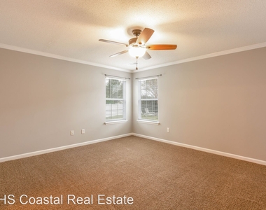 5011 Sandlake Ct. - Photo Thumbnail 27