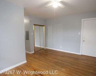 3257 - 3267 W. Wrightwood Ave - Photo Thumbnail 4