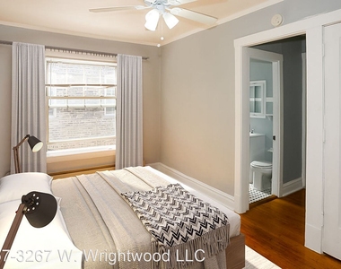 3257 - 3267 W. Wrightwood Ave - Photo Thumbnail 14