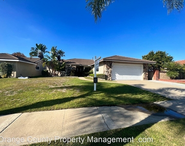 18139 Palmetto Circle - Photo Thumbnail 21