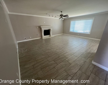 18139 Palmetto Circle - Photo Thumbnail 12