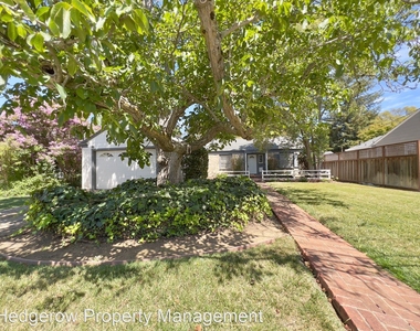 1412 Cedar Avenue - Photo Thumbnail 0