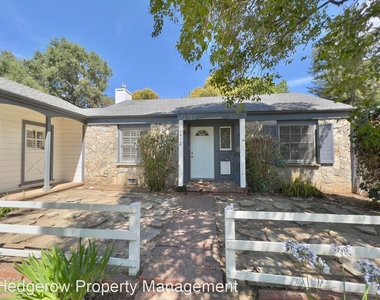 1412 Cedar Avenue - Photo Thumbnail 1