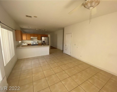 3713 Lilly Star Court - Photo Thumbnail 2