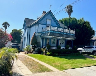 323 S Francisca Avenue - Photo Thumbnail 15