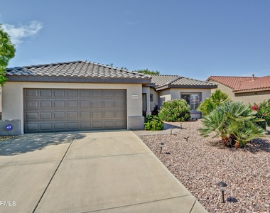 15689 W Azalea Lane - Photo Thumbnail 0