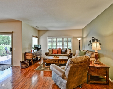 15689 W Azalea Lane - Photo Thumbnail 3