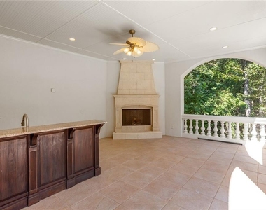 3377 Nancy Creek Road Nw - Photo Thumbnail 26