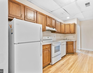 1401 Delaware Ave #1r - Photo Thumbnail 5