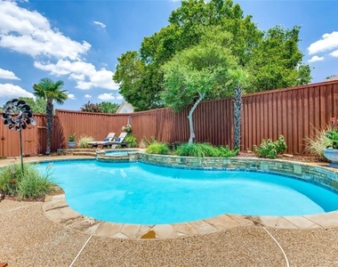 7708 Orly Court - Photo Thumbnail 25