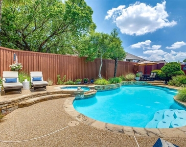 7708 Orly Court - Photo Thumbnail 24