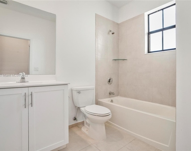 3424 W 109th Pl - Photo Thumbnail 10